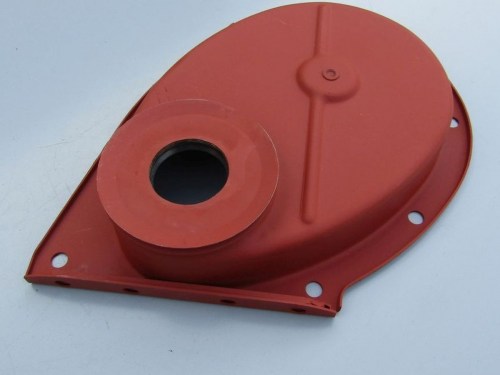 01060 Stirndeckel25